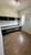 Apartamento, 3 quartos, 78 m² - Foto 2