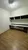 Apartamento, 3 quartos, 78 m² - Foto 4