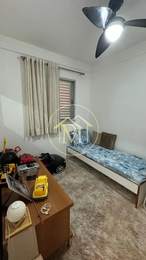 Apartamento, 2 quartos, 65 m² - Foto 9