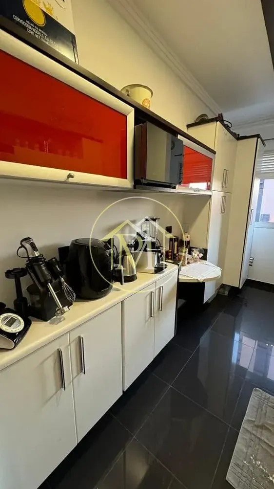 Apartamento, 2 quartos, 65 m² - Foto 5