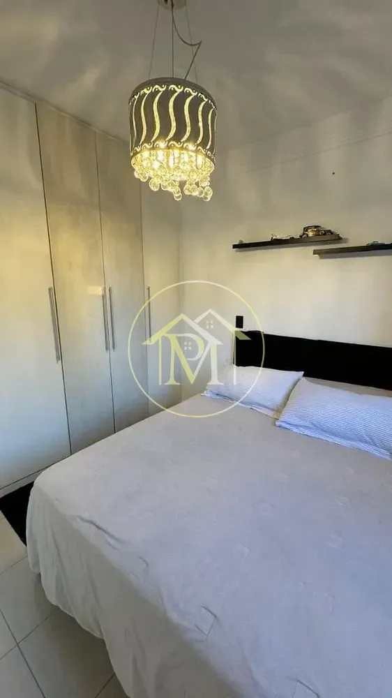 Apartamento, 2 quartos, 65 m² - Foto 6