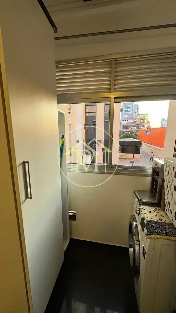 Apartamento, 2 quartos, 65 m² - Foto 12