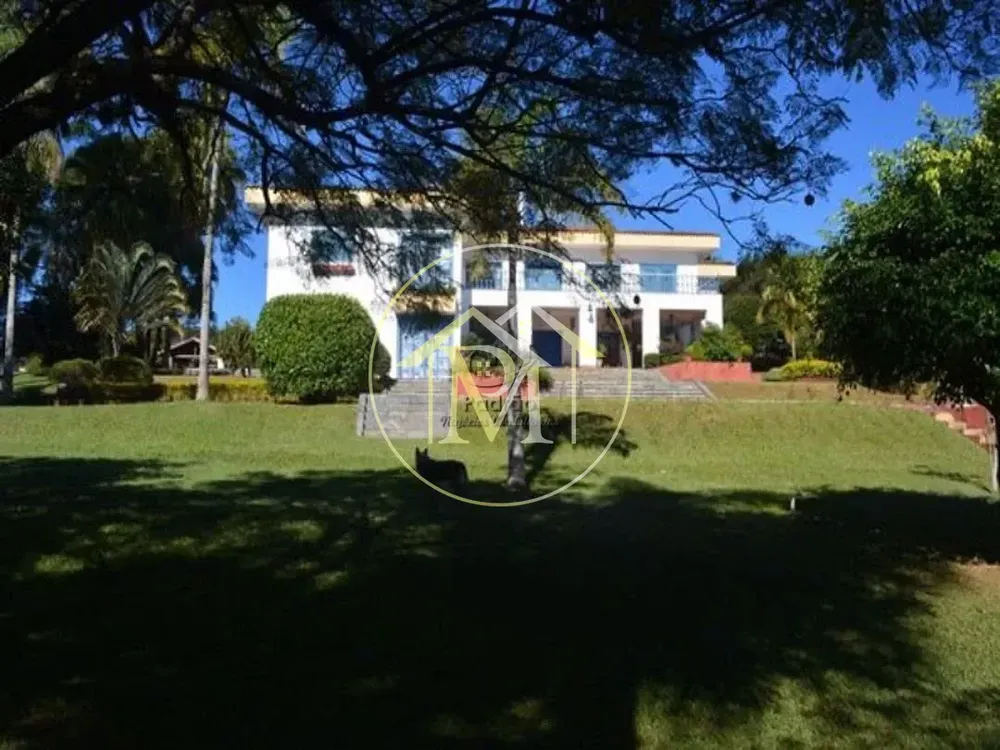 Fazenda, 278 hectares - Foto 3