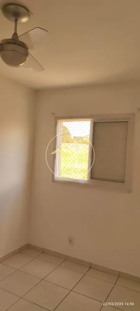 Apartamento, 2 quartos, 52 m² - Foto 6