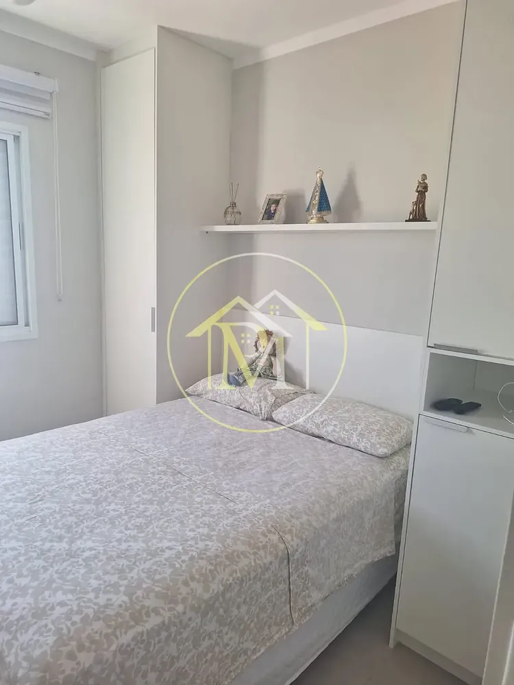 Apartamento, 3 quartos, 70 m² - Foto 13