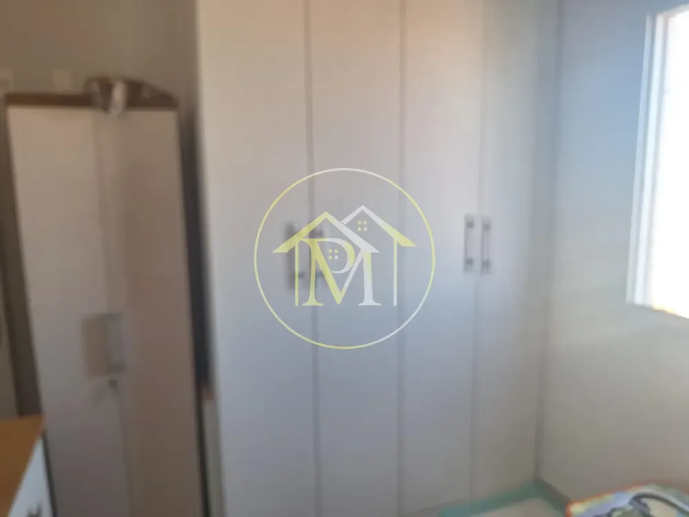 Apartamento, 3 quartos, 70 m² - Foto 4