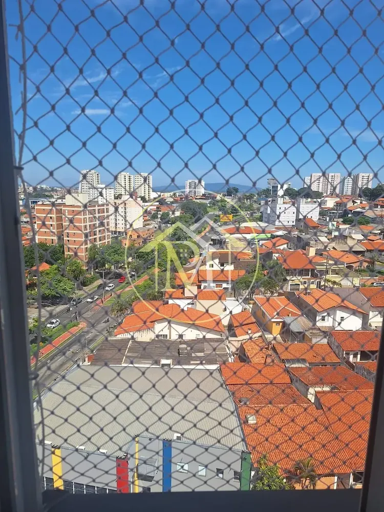 Apartamento, 3 quartos, 70 m² - Foto 15