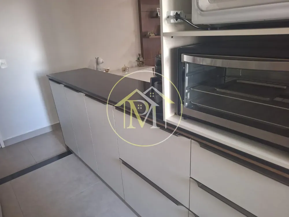 Apartamento, 3 quartos, 70 m² - Foto 12