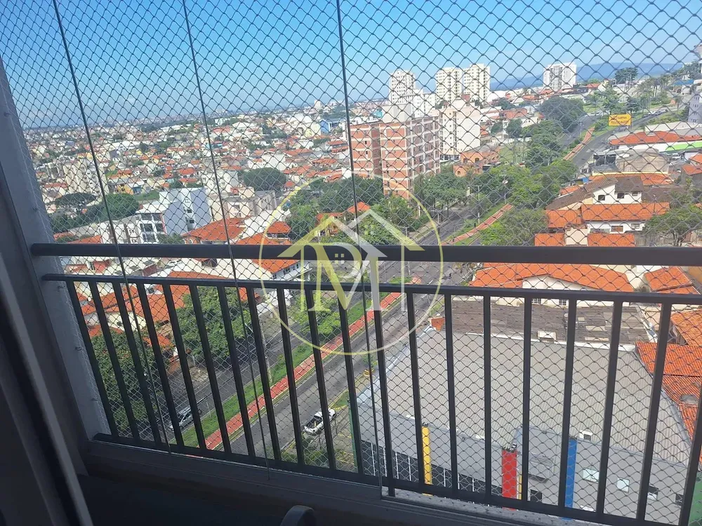 Apartamento, 3 quartos, 70 m² - Foto 9