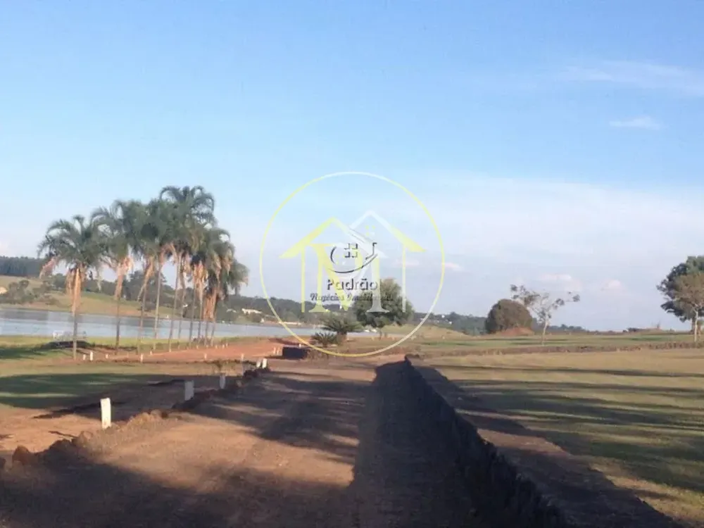 Fazenda, 140 hectares - Foto 11