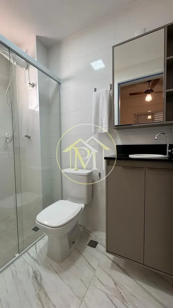 Apartamento, 3 quartos, 67 m² - Foto 10