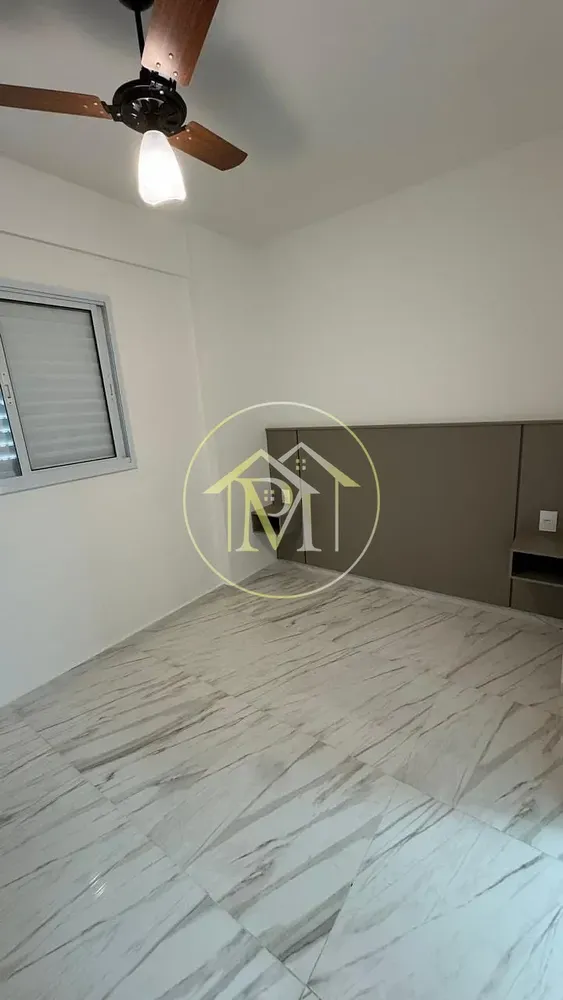Apartamento, 3 quartos, 67 m² - Foto 9