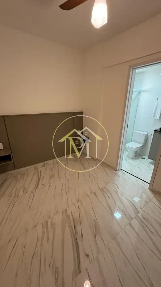 Apartamento, 3 quartos, 67 m² - Foto 11