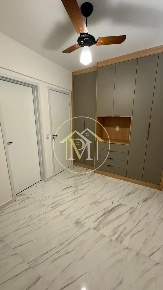 Apartamento, 3 quartos, 67 m² - Foto 12