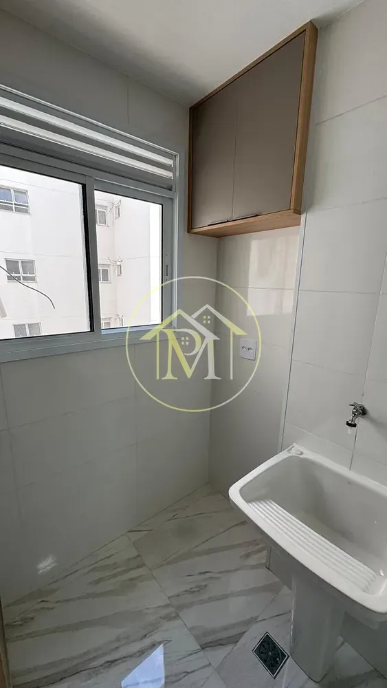 Apartamento, 3 quartos, 67 m² - Foto 7
