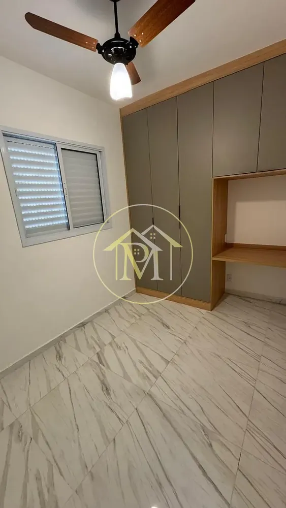 Apartamento, 3 quartos, 67 m² - Foto 8