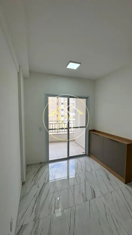 Apartamento, 3 quartos, 67 m² - Foto 3