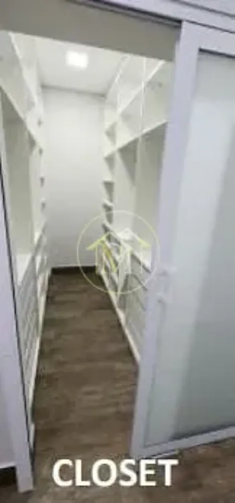 Casa, 3 quartos, 233 m² - Foto 7