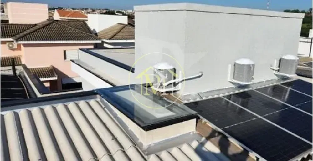 Casa, 3 quartos, 233 m² - Foto 5