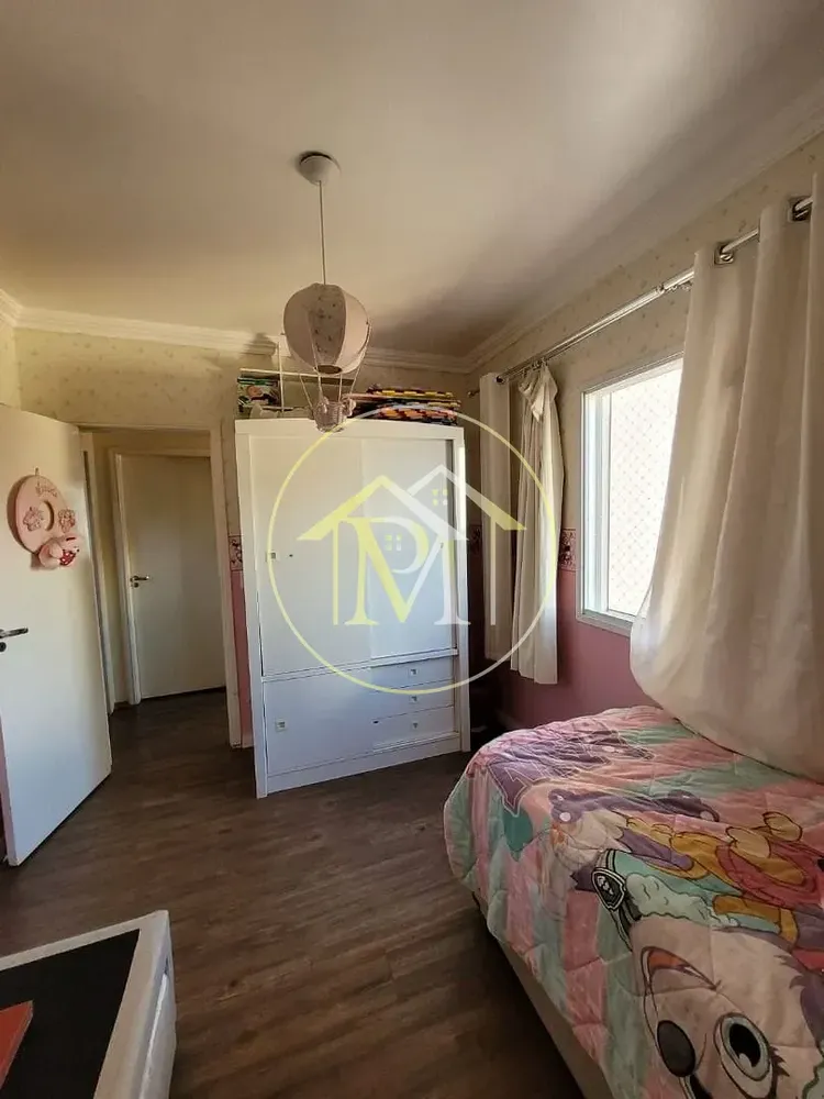 Casa, 3 quartos, 120 m² - Foto 1
