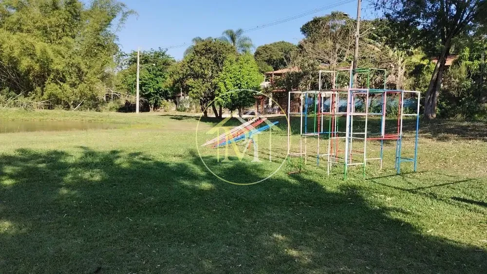 Chácara, 2 quartos, 800 m² - Foto 7