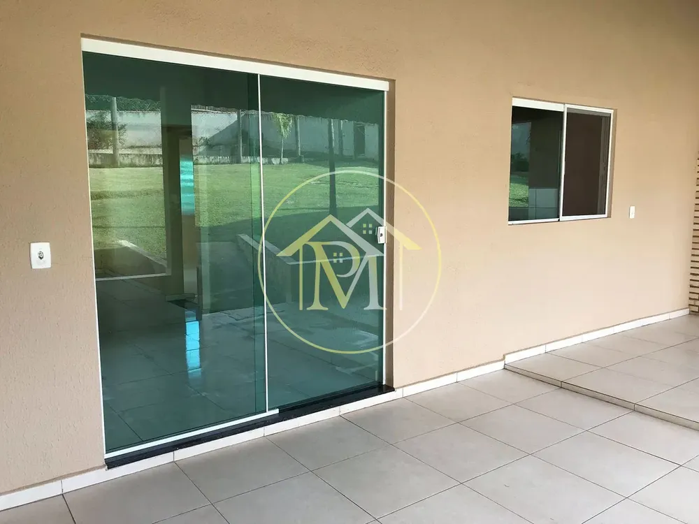 Chácara, 2 quartos, 800 m² - Foto 5