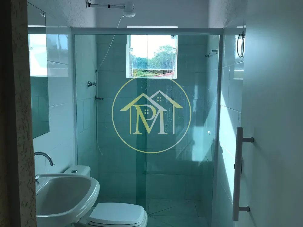 Chácara, 2 quartos, 800 m² - Foto 3