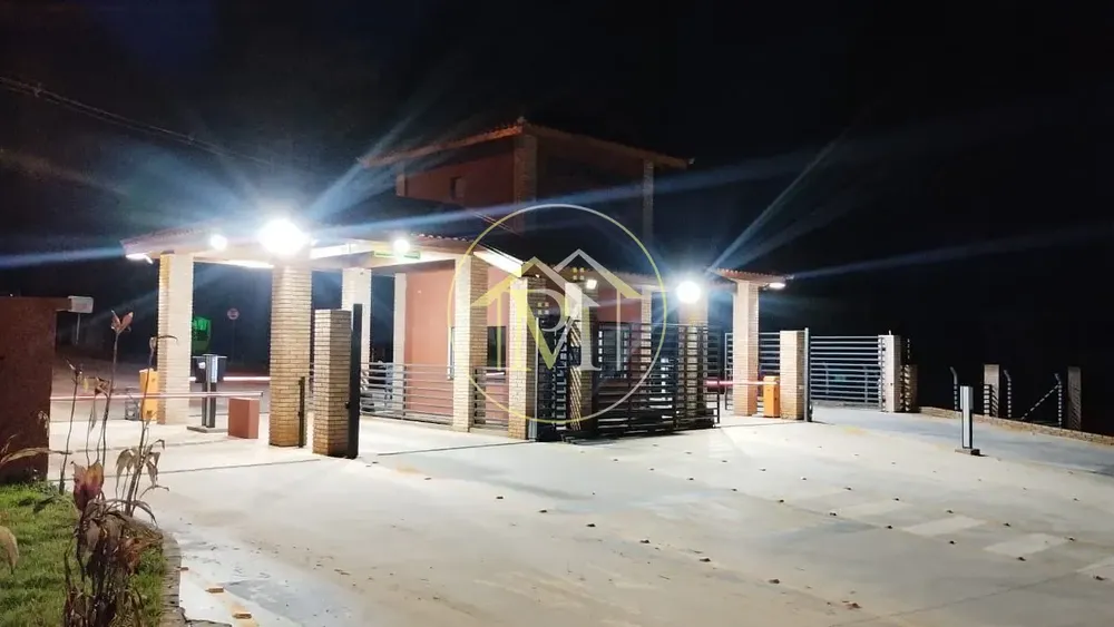 Chácara, 2 quartos, 800 m² - Foto 7