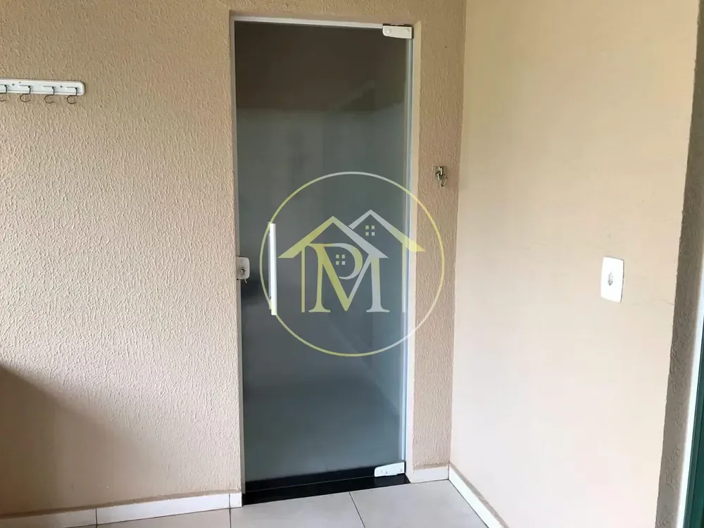 Chácara, 2 quartos, 800 m² - Foto 1