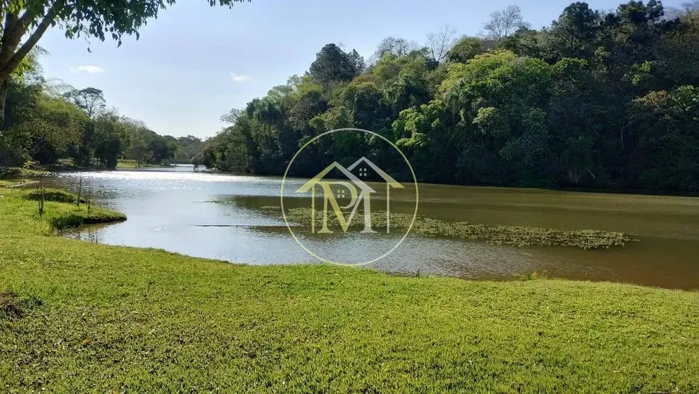 Chácara, 2 quartos, 800 m² - Foto 4