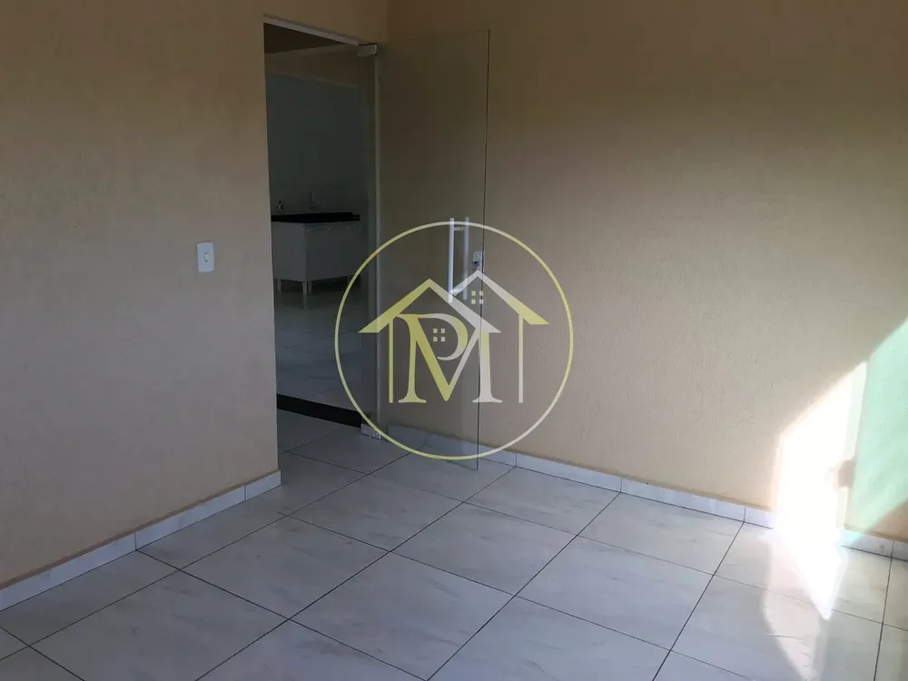 Chácara, 2 quartos, 800 m² - Foto 3