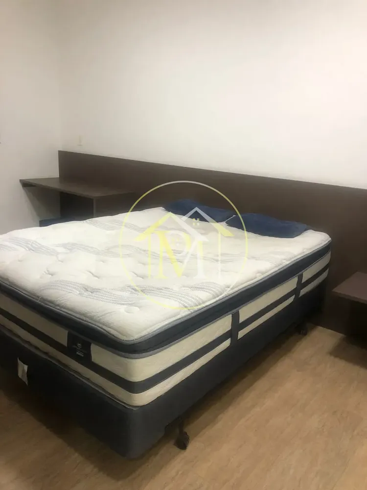 Apartamento, 1 quarto, 44 m² - Foto 11