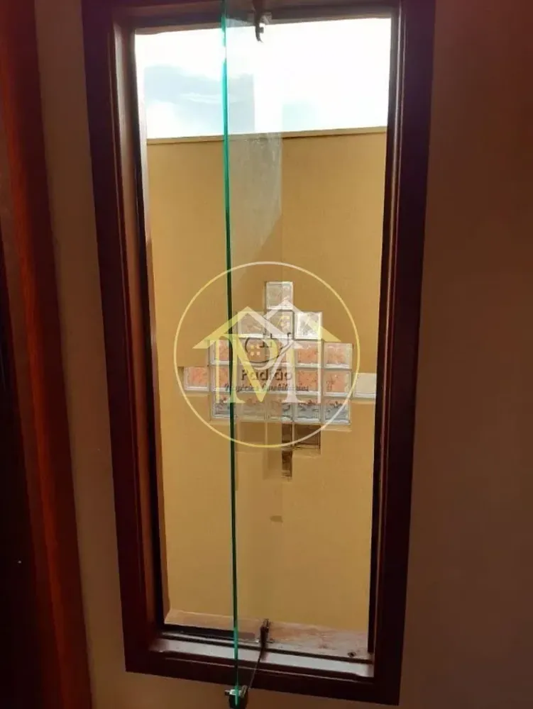 Casa, 3 quartos, 248 m² - Foto 2