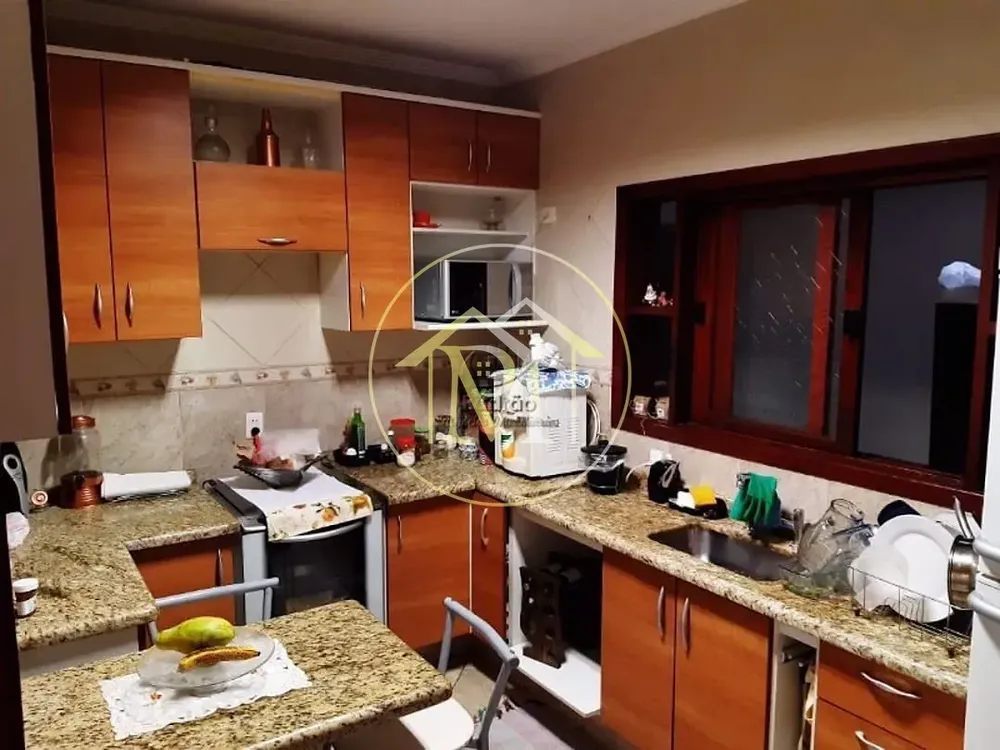 Casa, 3 quartos, 248 m² - Foto 6