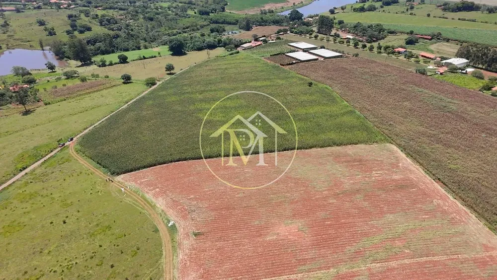 Sítio, 16 hectares - Foto 2