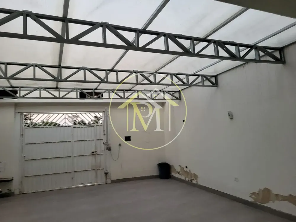 Casa, 3 quartos, 10 m² - Foto 7