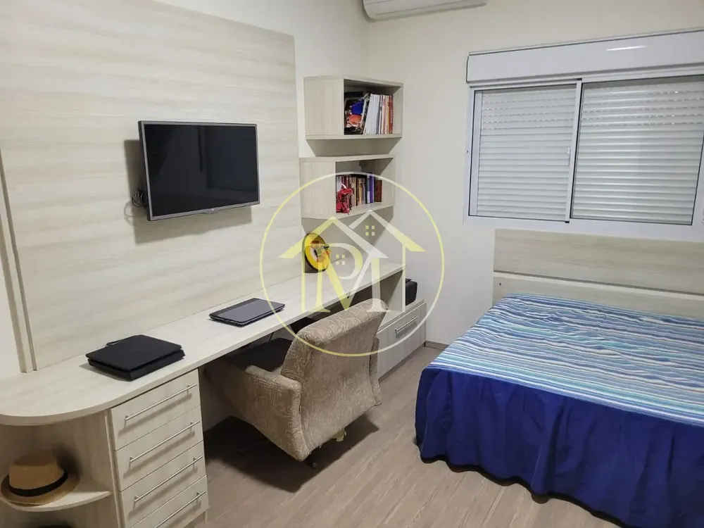 Casa, 3 quartos, 10 m² - Foto 1