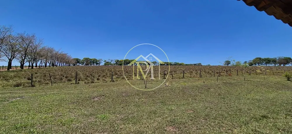 Fazenda, 29 hectares - Foto 5