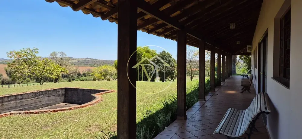 Fazenda, 29 hectares - Foto 7