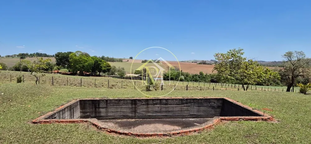 Fazenda, 29 hectares - Foto 3
