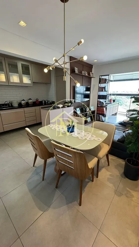 Apartamento, 2 quartos, 73 m² - Foto 4