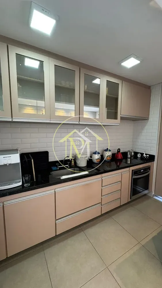 Apartamento, 2 quartos, 73 m² - Foto 6