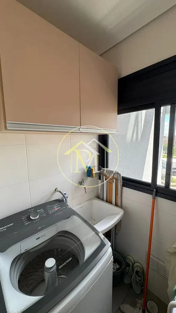 Apartamento, 2 quartos, 73 m² - Foto 7