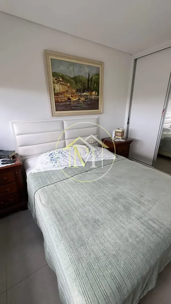 Apartamento, 2 quartos, 73 m² - Foto 8