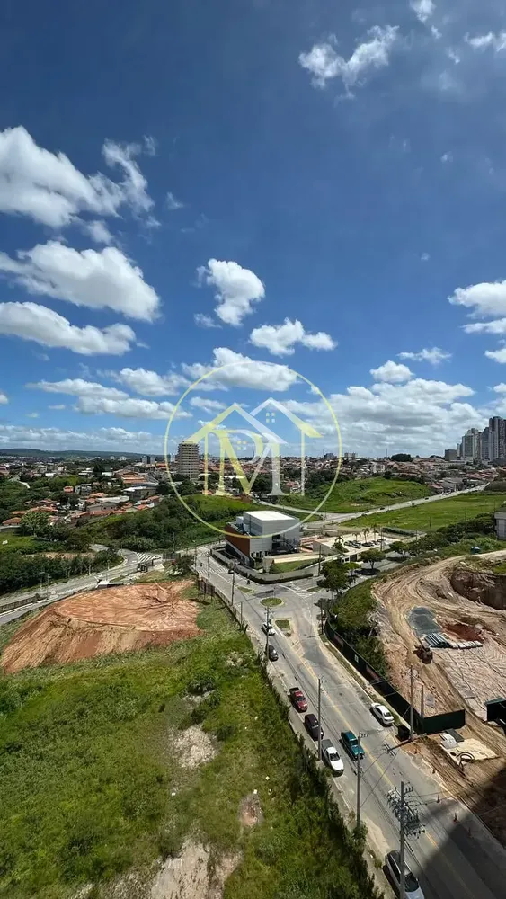 Apartamento, 2 quartos, 73 m² - Foto 9