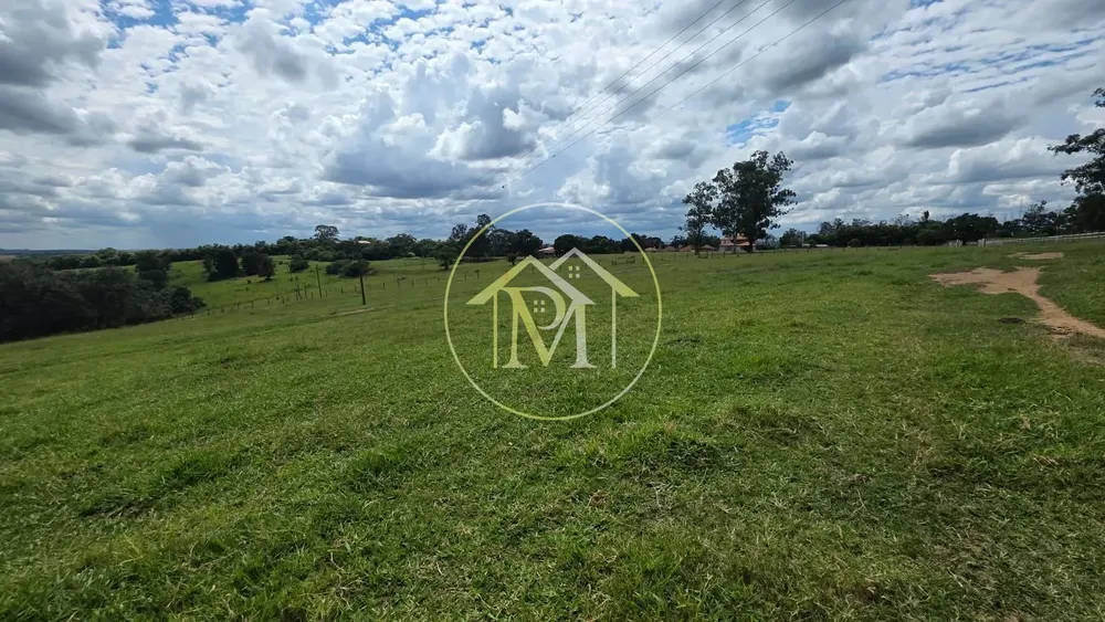 Sítio, 3 quartos, 15 hectares - Foto 10