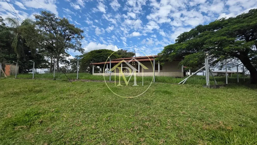 Sítio, 3 quartos, 15 hectares - Foto 12