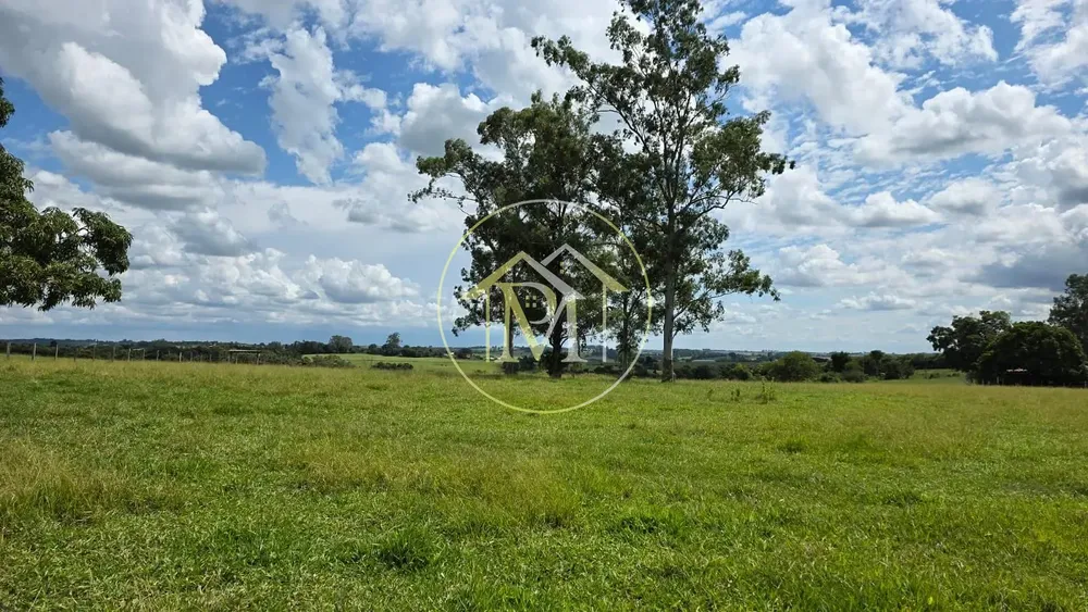 Sítio, 3 quartos, 15 hectares - Foto 2