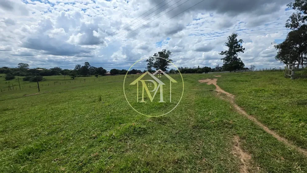 Sítio, 3 quartos, 15 hectares - Foto 8