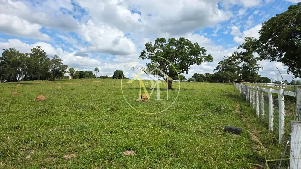 Sítio, 3 quartos, 15 hectares - Foto 7